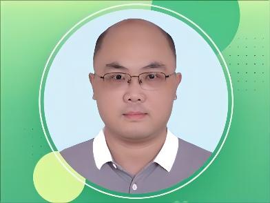 资深心理讲师-袁明