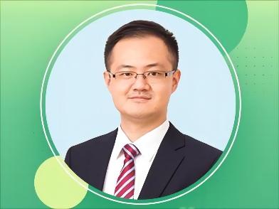 心理咨询师-宁可